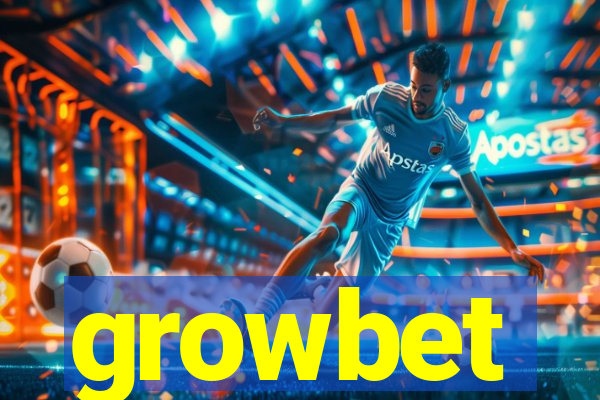 growbet