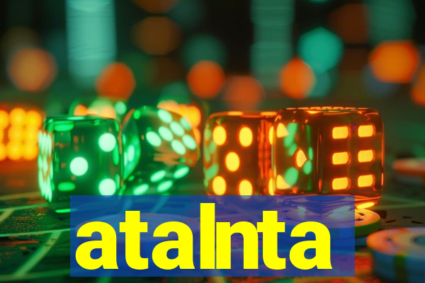 atalnta