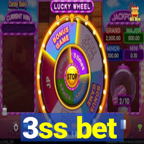 3ss bet