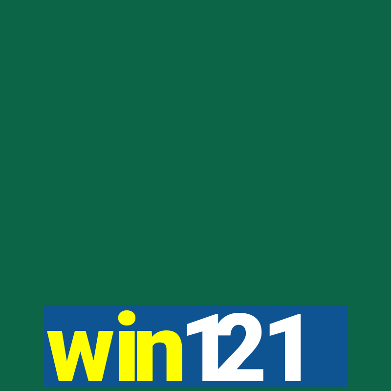 win121