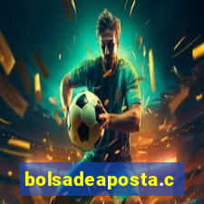 bolsadeaposta.com