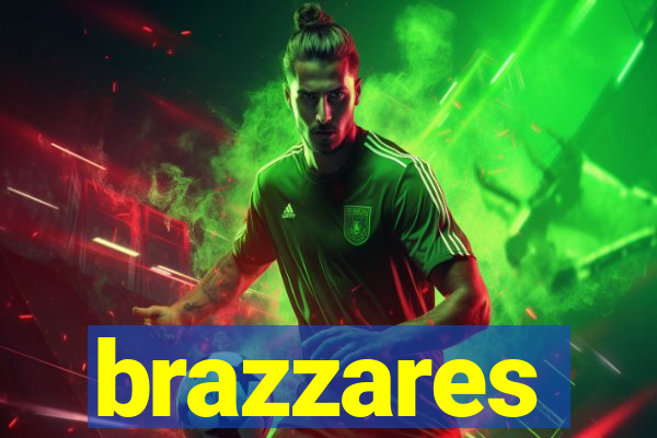 brazzares