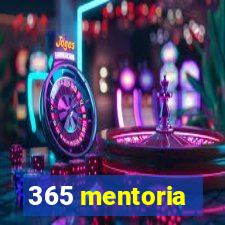 365 mentoria