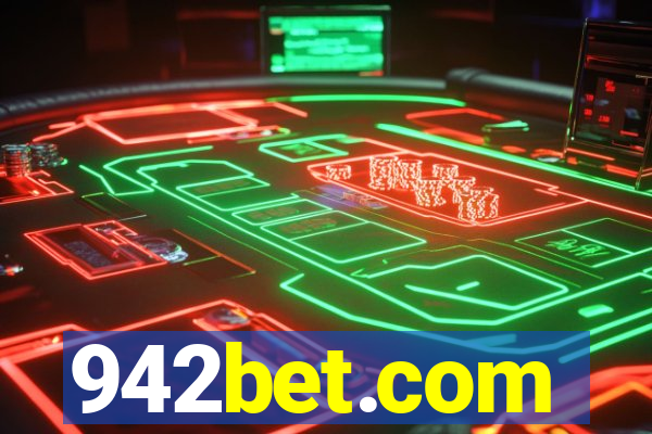 942bet.com