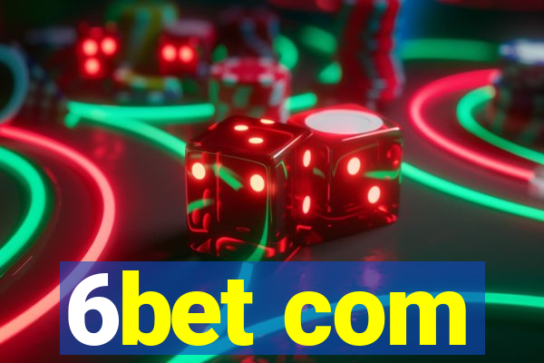 6bet com