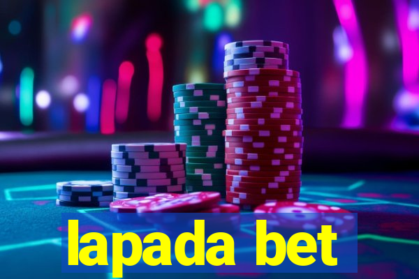 lapada bet