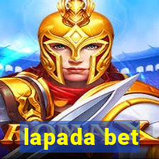 lapada bet