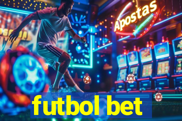 futbol bet