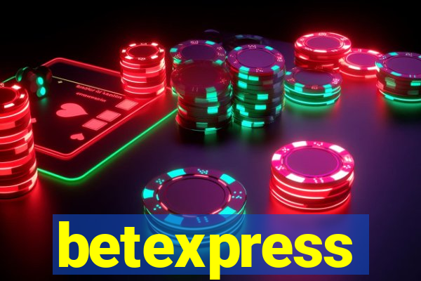 betexpress