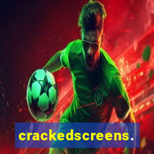 crackedscreens.com