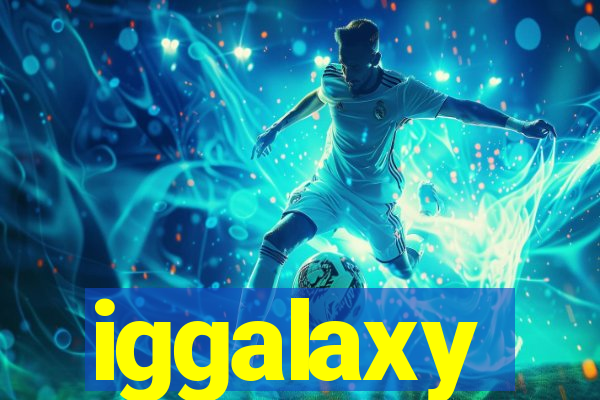 iggalaxy