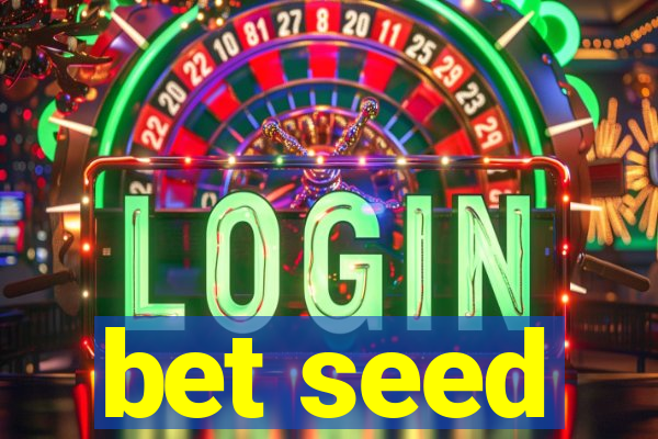 bet seed