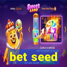 bet seed