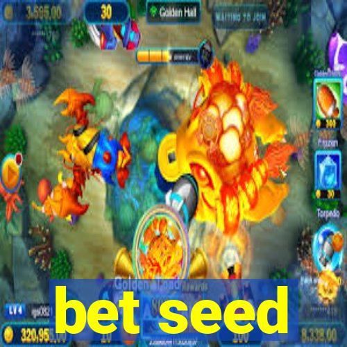 bet seed