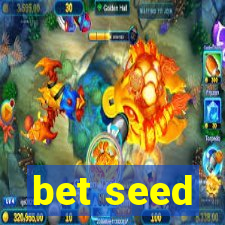 bet seed