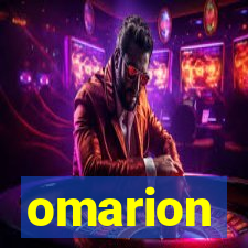 omarion