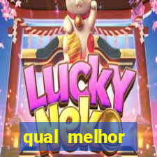 qual melhor horário para jogar aviator