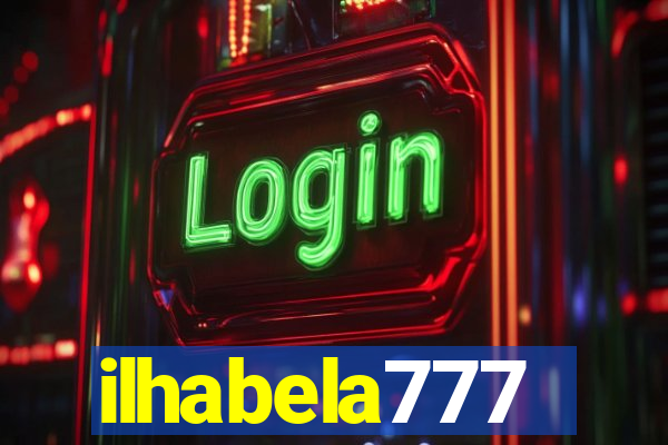 ilhabela777