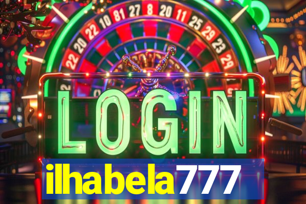 ilhabela777