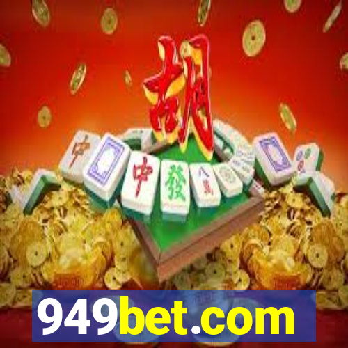 949bet.com