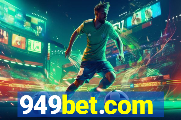 949bet.com