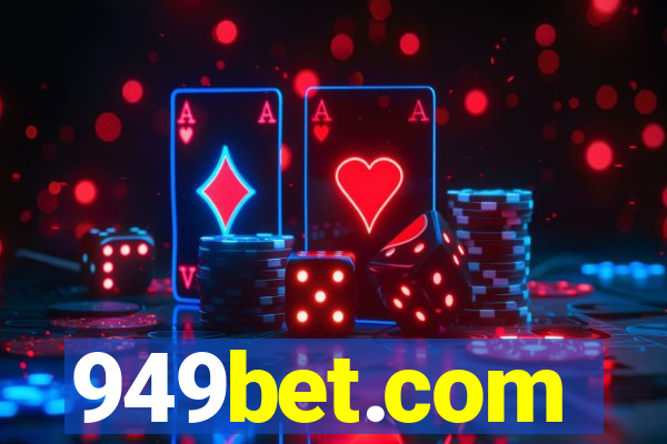 949bet.com