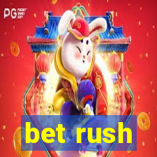 bet rush