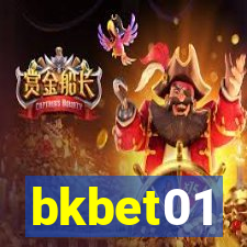 bkbet01