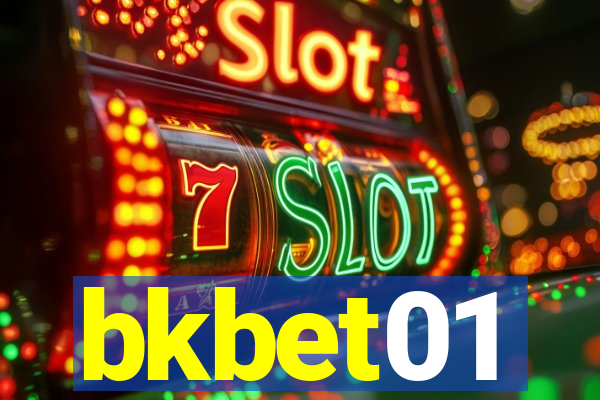 bkbet01