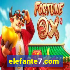 elefante7.com