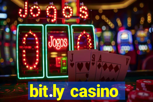 bit.ly casino