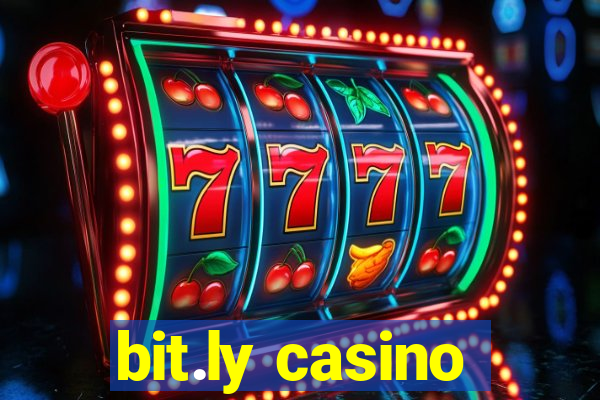 bit.ly casino