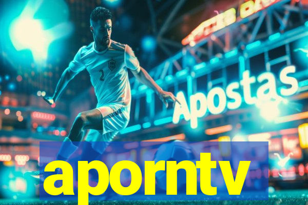 aporntv