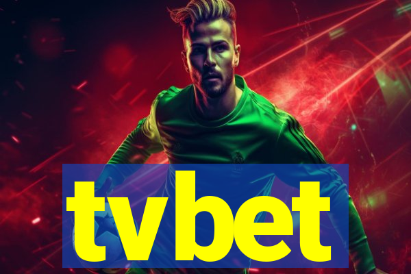 tvbet