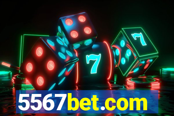 5567bet.com