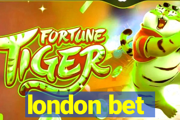 london bet