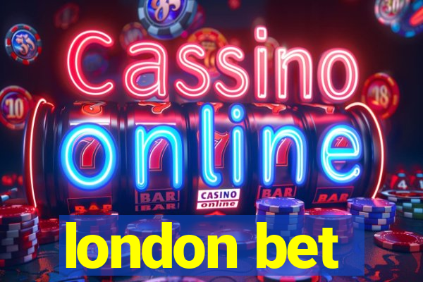 london bet