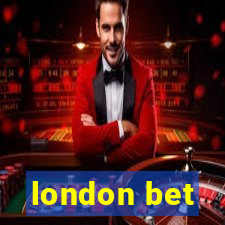 london bet