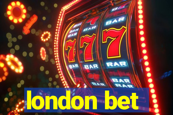 london bet