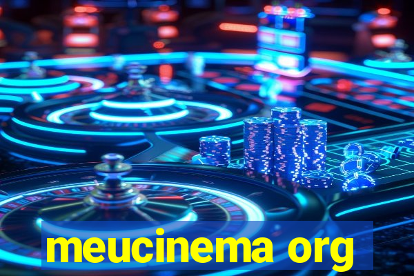 meucinema org