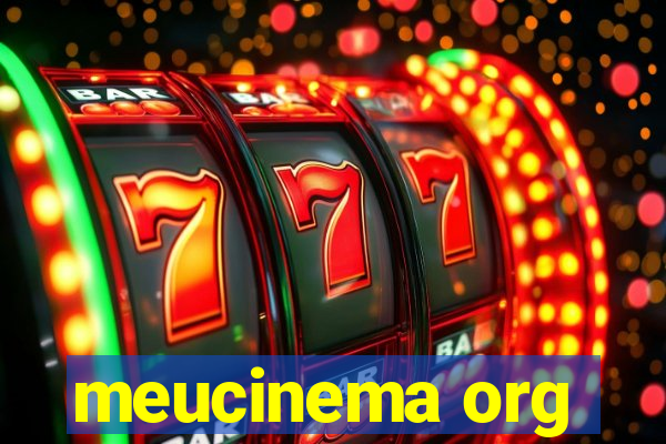 meucinema org