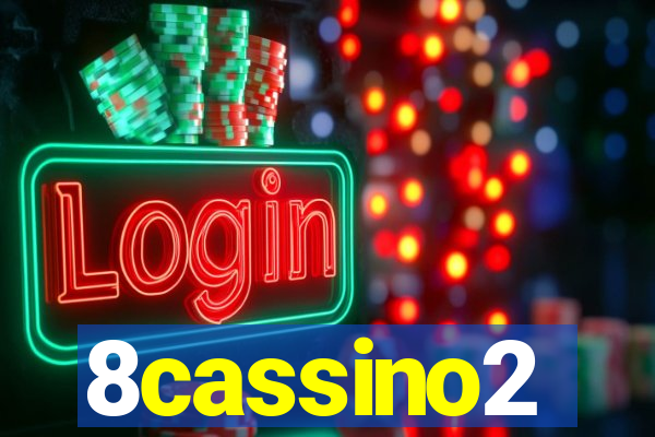 8cassino2