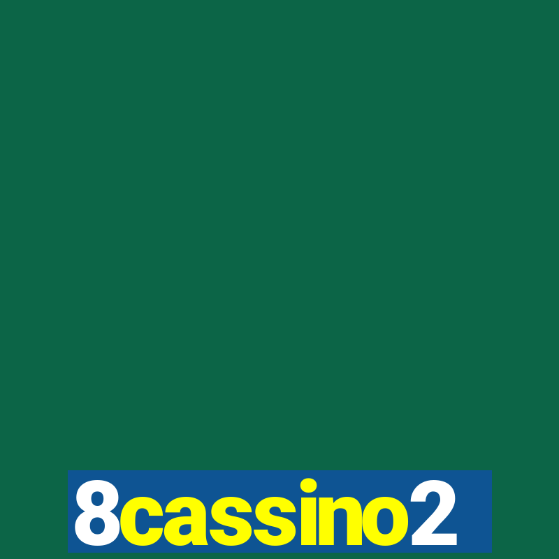 8cassino2