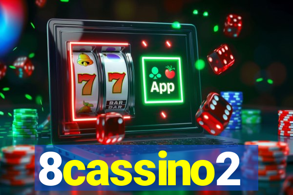 8cassino2