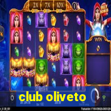 club oliveto