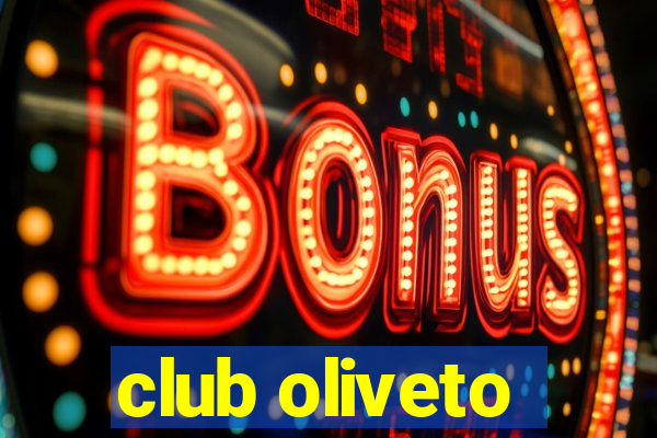 club oliveto