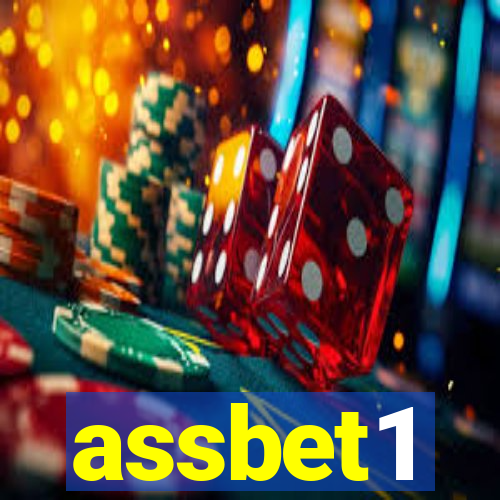 assbet1