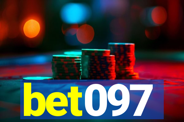 bet097