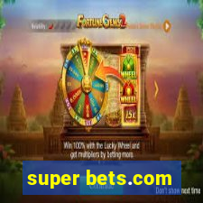 super bets.com