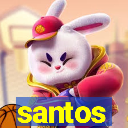 santos